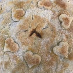 Apple Pie